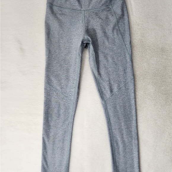 Outdoor voices 7/8 legging - Picture 2 of 7